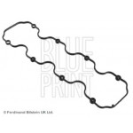 Прокладка клапанної кришки Chevrolet, Daewoo (вир-во Blue Print) 