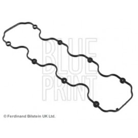 Прокладка клапанної кришки Chevrolet, Daewoo (вир-во Blue Print)