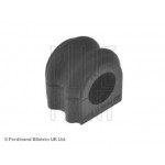 Втулка стабілізатора передн. Chevrolet Epica (KL) (вир-во Blue Print)  Втулка стабілізатора передн. Chevrolet Epica (KL) (вир-во Blue Print)