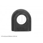 Втулка стабілізатора передн. Hyundai, KIA (вир-во Blue Print)  Втулка стабілізатора передн. Hyundai, KIA (вир-во Blue Print)