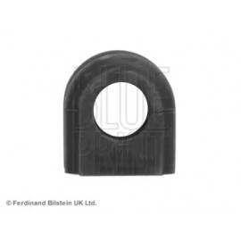 Втулка стабілізатора передн. Hyundai, KIA (вир-во Blue Print)