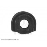 Втулка стабілізатора передн. Hyundai, KIA (вир-во Blue Print)  Втулка стабілізатора передн. Hyundai, KIA (вир-во Blue Print)