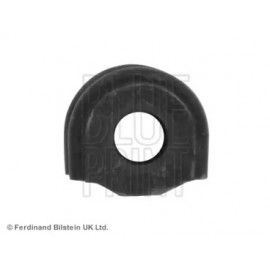 Втулка стабілізатора передн. Hyundai, KIA (вир-во Blue Print)