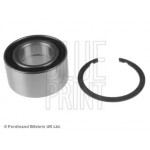 Підшипник ступиці (компл.) KIA, Hyundai (вир-во Blue Print)  Підшипник ступиці (компл.) KIA, Hyundai (вир-во Blue Print)