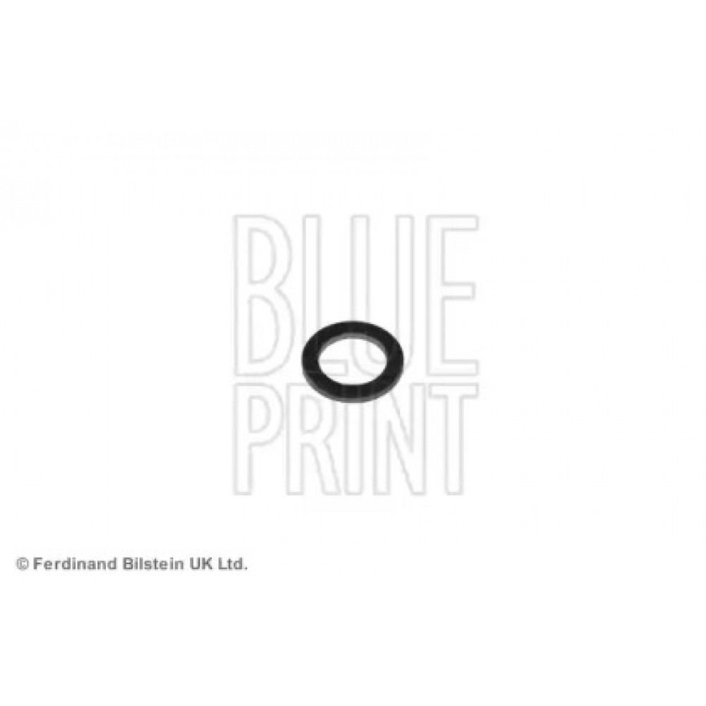 Кольцо уплотнительное маслосливного отверстия (пр-во Blue Print)
