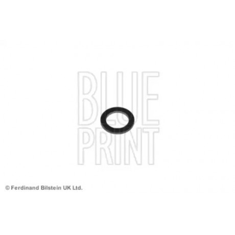 Кольцо уплотнительное маслосливного отверстия (пр-во Blue Print)