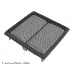 Фільтр повітряний Honda (вир-во Blue Print)  Фільтр повітряний Honda (вир-во Blue Print)