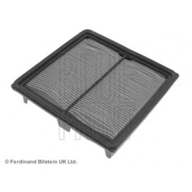 Фильтр воздушный Honda (пр-во Blue Print)