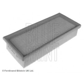 Фільтр повітряний Honda (вир-во Blue Print)