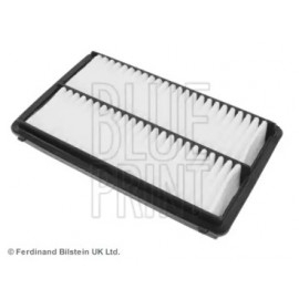 Фільтр повітряний Honda Accord VI (вир-во Blue Print)