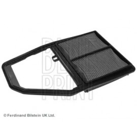 Фільтр повітряний Honda (вир-во Blue Print)