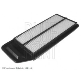 Фільтр повітряний Honda Accord VII (вир-во Blue Print)  Фільтр повітряний Honda Accord VII (вир-во Blue Print)