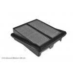 Фільтр повітряний Honda (вир-во Blue Print)  Фільтр повітряний Honda (вир-во Blue Print)