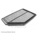 Фільтр повітряний Honda (вир-во Blue Print)  Фільтр повітряний Honda (вир-во Blue Print)