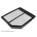 Фільтр повітряний Honda (вир-во Blue Print)  Фільтр повітряний Honda (вир-во Blue Print)