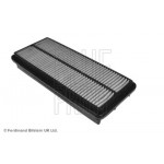 Фільтр повітряний Honda Legend IV (вир-во Blue Print)  Фільтр повітряний Honda Legend IV (вир-во Blue Print)