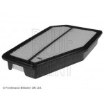 Фільтр повітряний Honda Civic VIII (вир-во Blue Print)  Фільтр повітряний Honda Civic VIII (вир-во Blue Print)