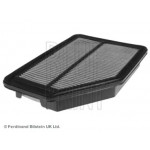 Фільтр повітряний Honda CR-V III (вир-во Blue Print)  Фільтр повітряний Honda CR-V III (вир-во Blue Print)