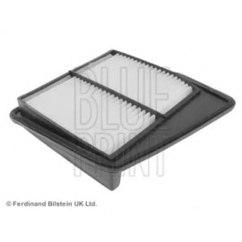 Фільтр повітряний Honda Accord VIII (вир-во Blue Print)