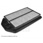 Фільтр повітряний Honda CR-V III (вир-во Blue Print)  Фільтр повітряний Honda CR-V III (вир-во Blue Print)