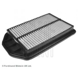 Фільтр повітряний Honda CR-V III (вир-во Blue Print)