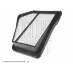 Фільтр повітряний HONDA CR-V 06- (вир-во Blue Print)  Фільтр повітряний HONDA CR-V 06- (вир-во Blue Print)