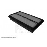 Фільтр повітряний Honda Pilot II (вир-во Blue Print)  Фільтр повітряний Honda Pilot II (вир-во Blue Print)