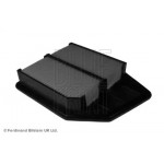 Фільтр повітряний Honda (вир-во Blue Print)  Фільтр повітряний Honda (вир-во Blue Print)