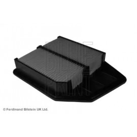 Фільтр повітряний Honda (вир-во Blue Print)