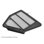 Фільтр повітряний HONDA (вир-во Blue Print)  Фільтр повітряний HONDA (вир-во Blue Print)