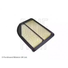 Фільтр повітряний Honda CR-V IV 12- (вир-во Blue Print)