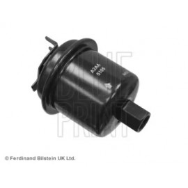 Фільтр паливний Honda (вир-во Blue Print)