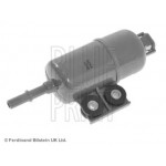 Фільтр паливний Honda Accord VI (вир-во Blue Print) 