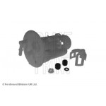 Фільтр паливний Honda Accord VII (вир-во Blue Print) 