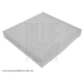 Фільтр салона FIAT, Honda, Suzuki (вир-во Blue Print)