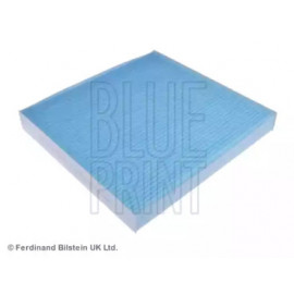 Фільтр салона Honda (вир-во Blue Print)