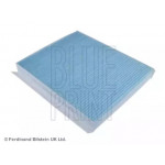 Фільтр салона Honda Civic VIII (вир-во Blue Print) 