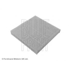 Фільтр салона Honda (вир-во Blue Print)