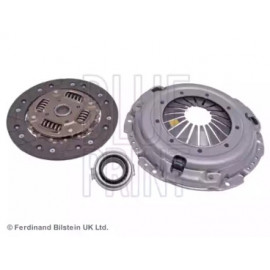 Зчеплення Honda Accord (вир-во Blue Print)