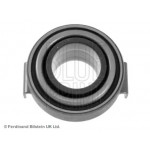 Підшипник вижимний Honda (вир-во Blue Print) 