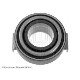 Подшипник выжимной Honda (пр-во Blue Print)