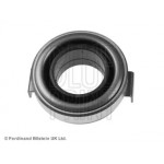 Підшипник вижимний Honda (вир-во Blue Print) 