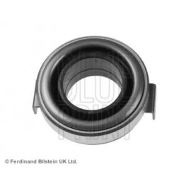 Підшипник вижимний Honda (вир-во Blue Print)