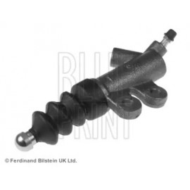 Циліндр зчеплення робочий Honda (вир-во Blue Print)