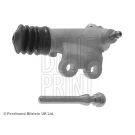 Цилиндр сцепления рабочий Honda (пр-во Blue Print)