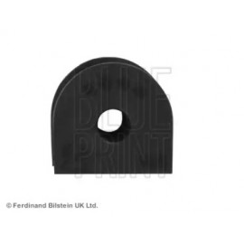 Втулка стабілізатора задн. Honda (вир-во Blue Print)