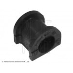 Втулка стабілізатора передн. Honda Civic VI, CR-V I (вир-во Blue Print)  Втулка стабілізатора передн. Honda Civic VI, CR-V I (вир-во Blue Print)