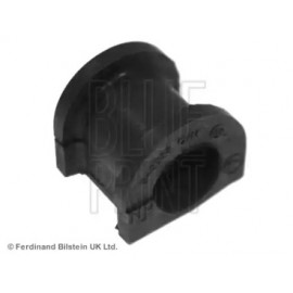 Втулка стабілізатора передн. Honda Civic VI, CR-V I (вир-во Blue Print)