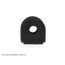 Втулка стабілізатора задн. Honda Civic VIII (вир-во Blue Print)