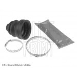 Пильовик ШРКШ зовнішній (компл.) Honda (вир-во Blue Print) 